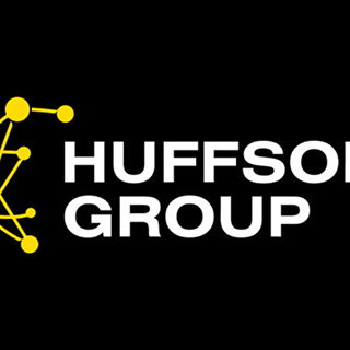 Huffson Group testimonial photo